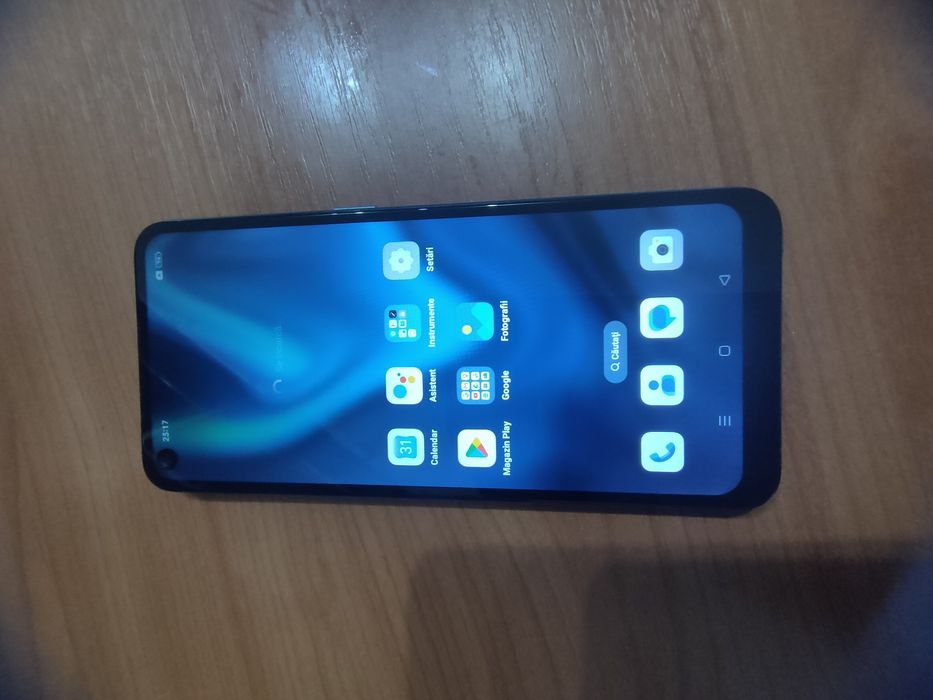 Oppo A53S stare buna