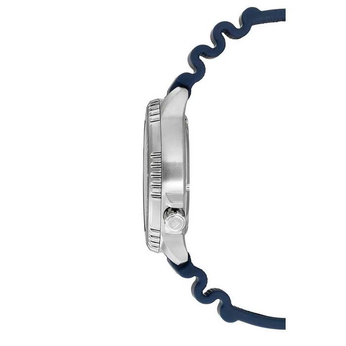 Нов часовник Citizen BN0151-17L Eco-Drive Promaster 20ATM - гаранция