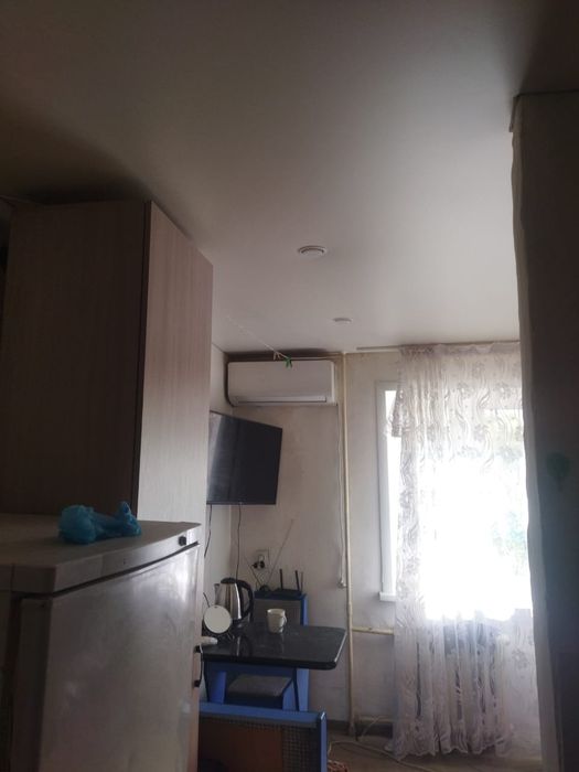 Продаем малосемейку