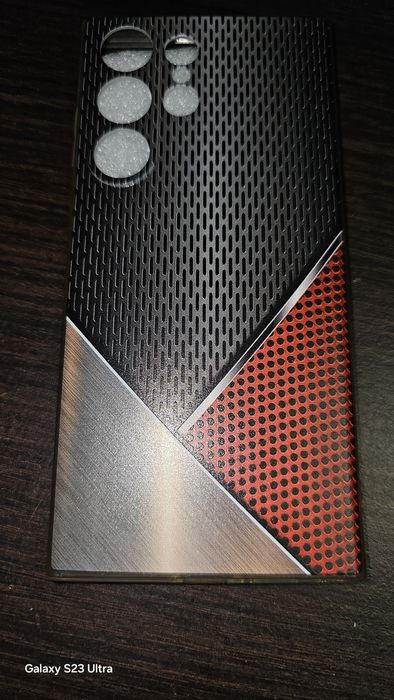 Samsung  S 23ultra чехлы