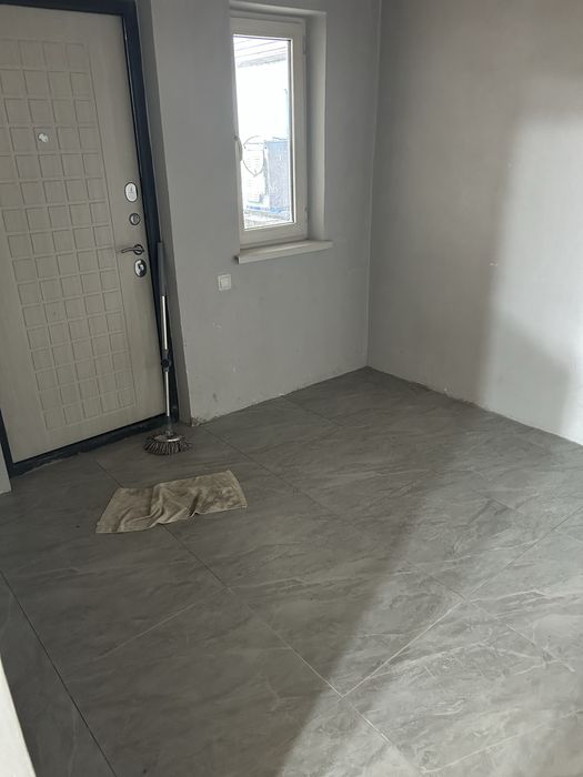 Продам дом с бизнесом