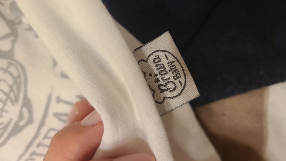 Комплект для малыша