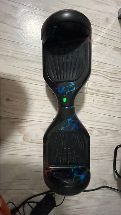 Продам гироскутер