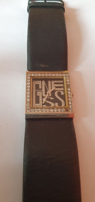 -20% Оригинални часовници Guess
