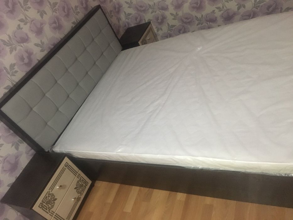 Грузчики,Газель сборка  мебели