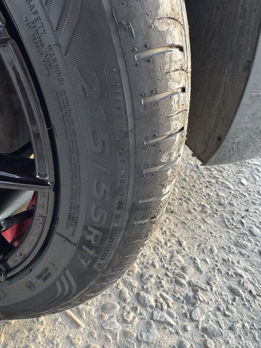 Продаётся литьё Р17