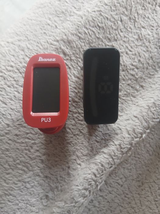 2 Acordoare cromatice