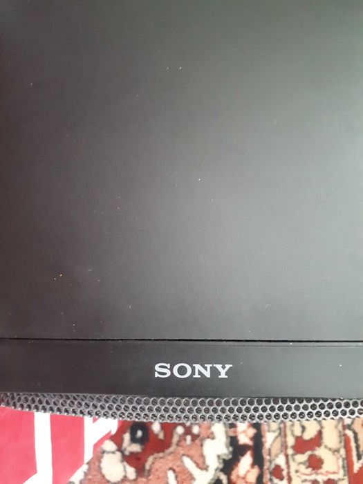 Sony 2.1-канален саундбар с Bluetooth® HT-CT290