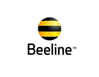 Новый тариф билайн