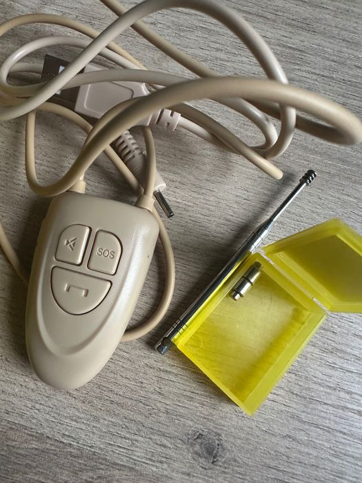 Безжични слушалки за преписване НОВИ