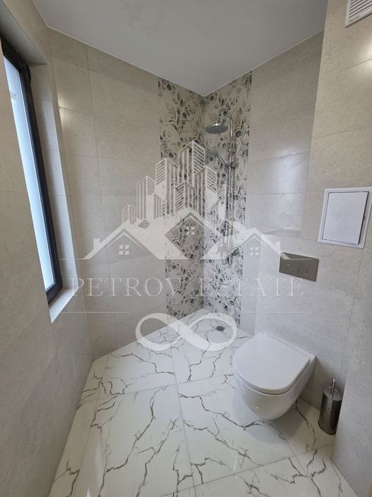 Продава се Двустаен апартамент в Велинград - 76 кв.м за 722 €/кв.м - Снимка #6