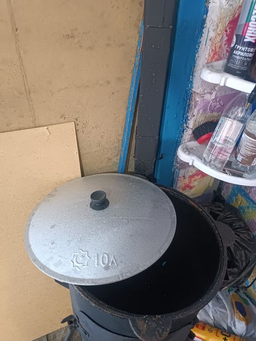 Продам продам продам