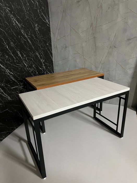 Loft ofisni mebel