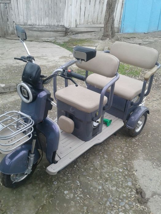 Слектра три цыкл сотилади