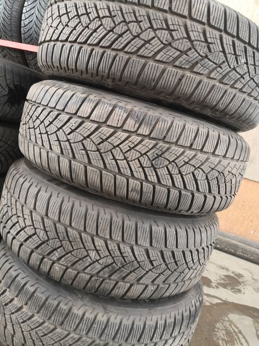 5х130 фолксваген тоарег volkswagen vw touareg 5x130 джанти 235 65 17 гуми fulda