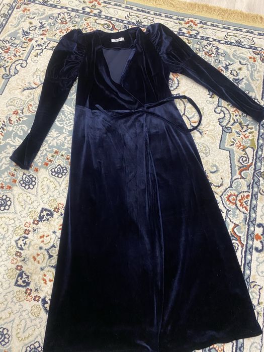 Одежды все турция