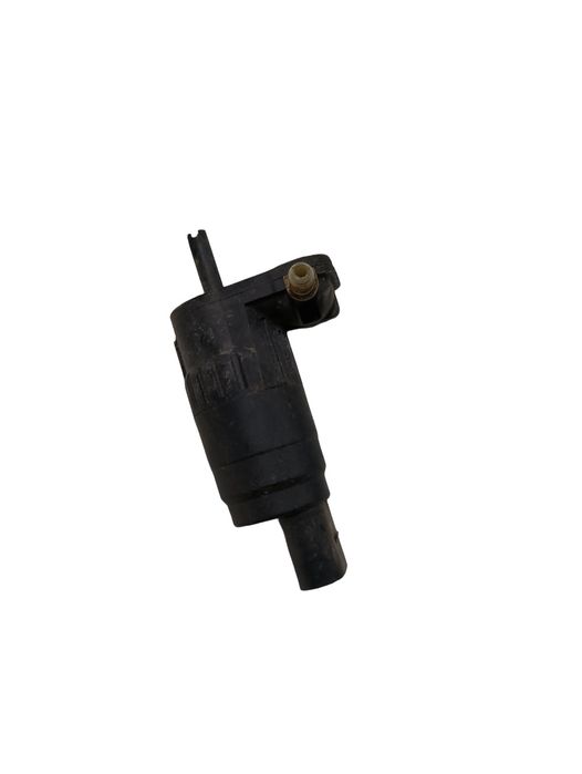 Pompita Spalator Parbriz Volkswagen Polo 6R, 6C 2009 - >