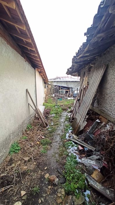 Парцел Вароша – 3926