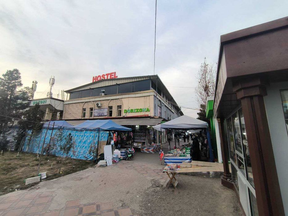 Продаётся помещение