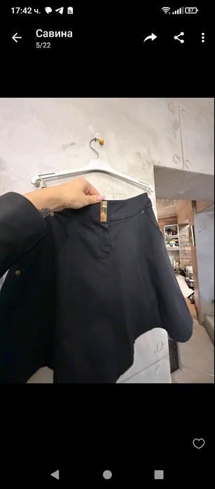 Celyn B,Elisabetta Franchi