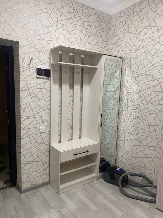 Сдаётся квартира в аренду. Самарканд Боги Шамол