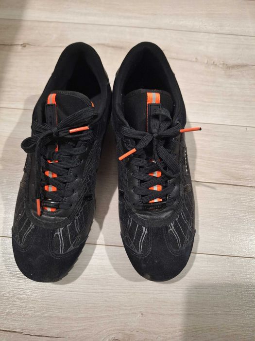 Маратонки мъжки Cruyff