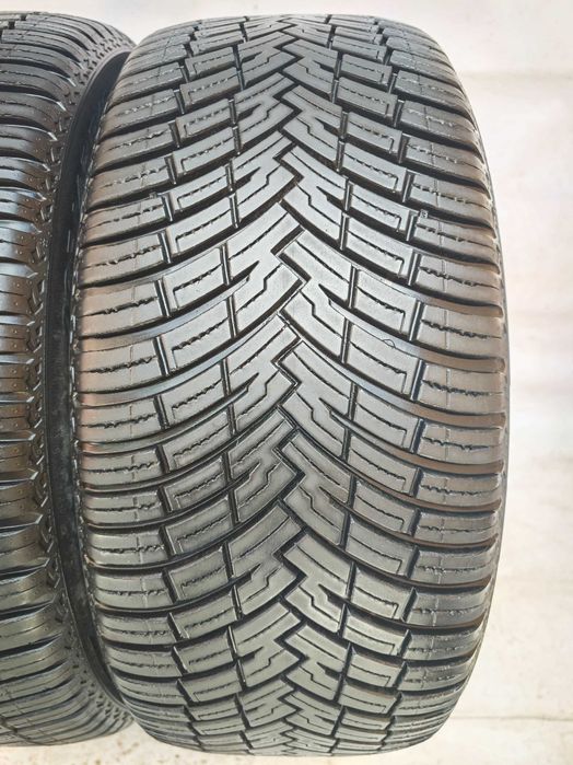 Anvelope 235/45/19 dot 46/2023 all season M+S PIRELLI ALL SEASON SF2 CINTURATO