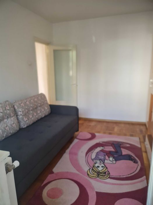Chirie 2 camere Timisoara