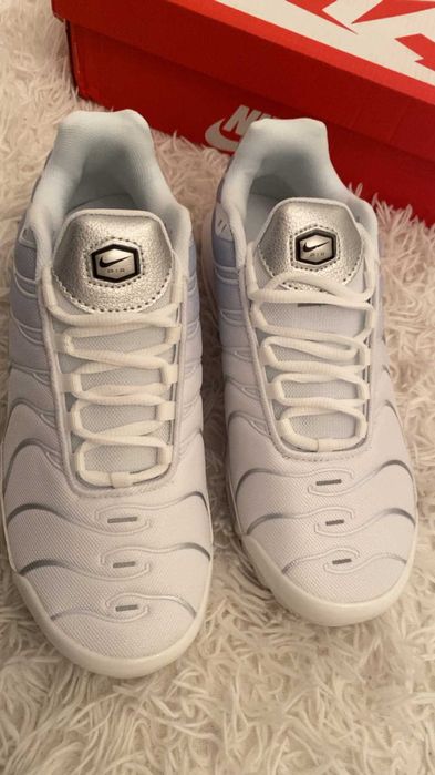 Nike Air Max Plus Tn