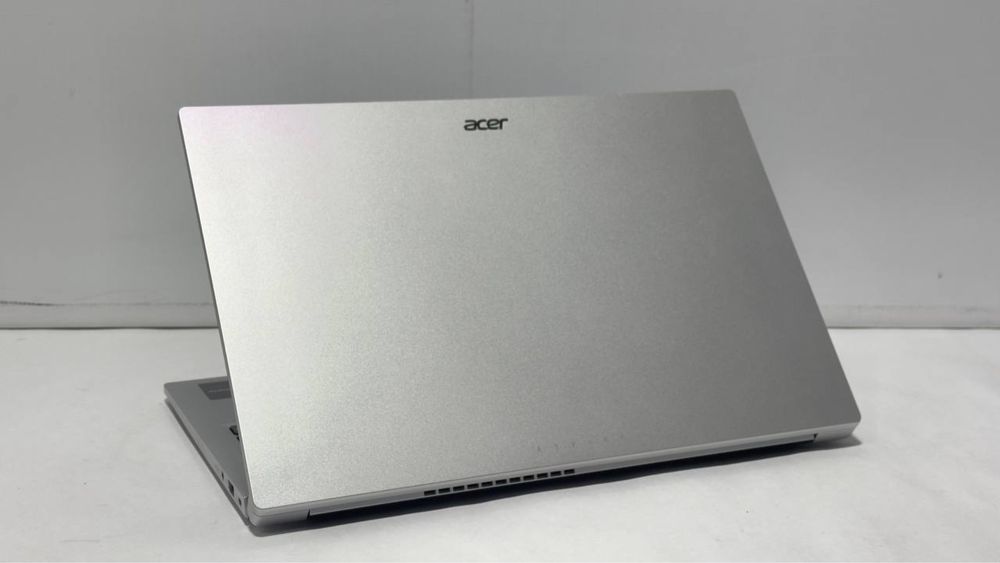 Boʻlib toʻlash sharti bilan openboox noutbuk sotiladi Oʻzbekiston boʻy