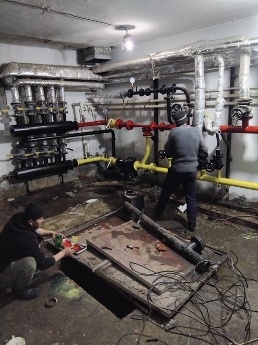 Toshkint shahar buylap santexnik xizmati 24/7 xizmat kafolatlanadi