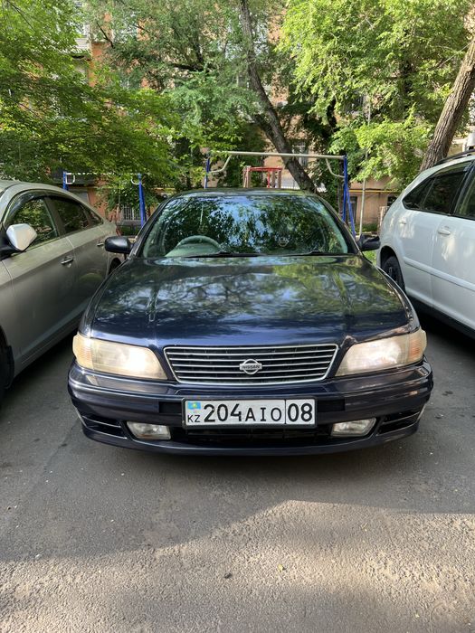 Авторассрочка с выкупом