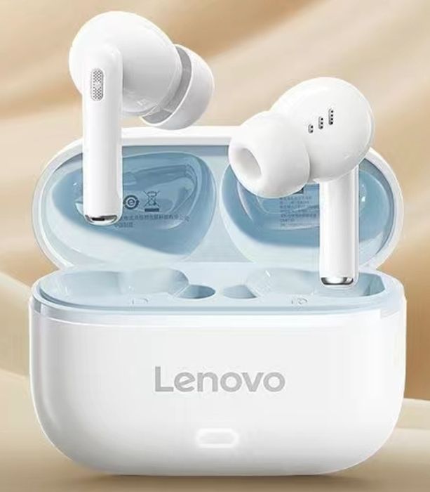 Беспроводные Наушники Lenovo EA269