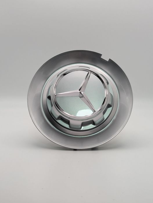 Capace Jante Mercedes