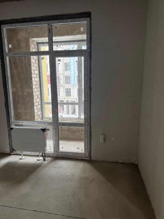 Продам 1-комн квартиру в Астане