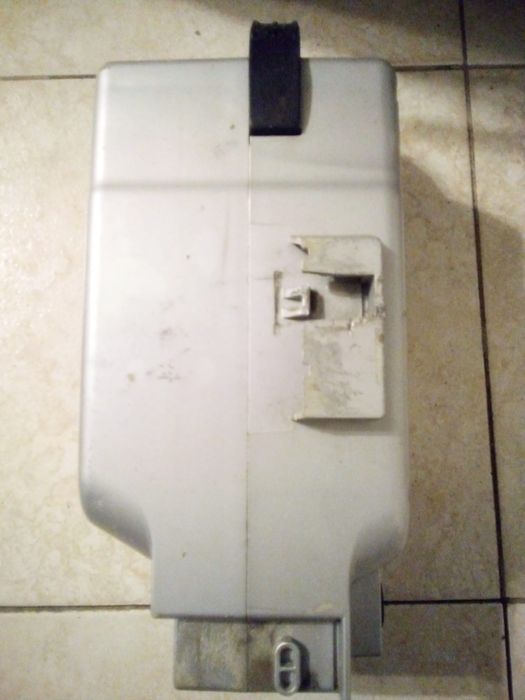 Baterie 24 V, 25 Ah