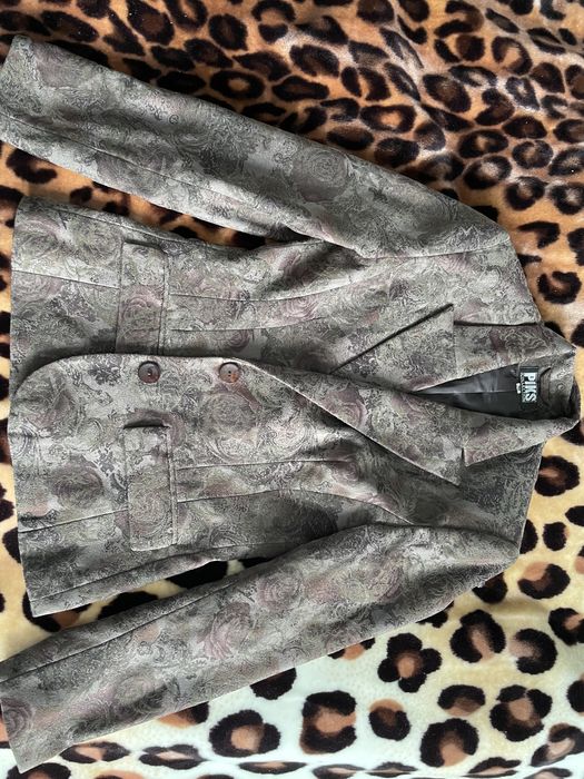 Дамски сака нови