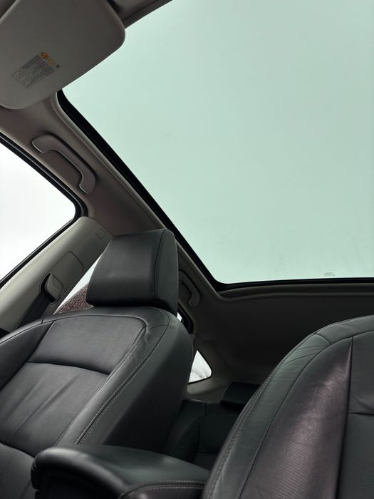 Vǎnd Nissan Qashqai