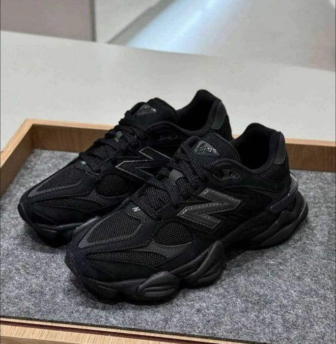 Дамски сникърси  New Balance