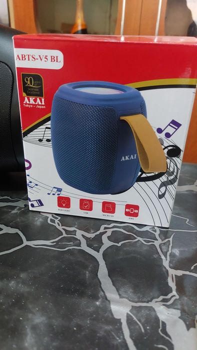Vînd lot 4 bucăți Bluetooth