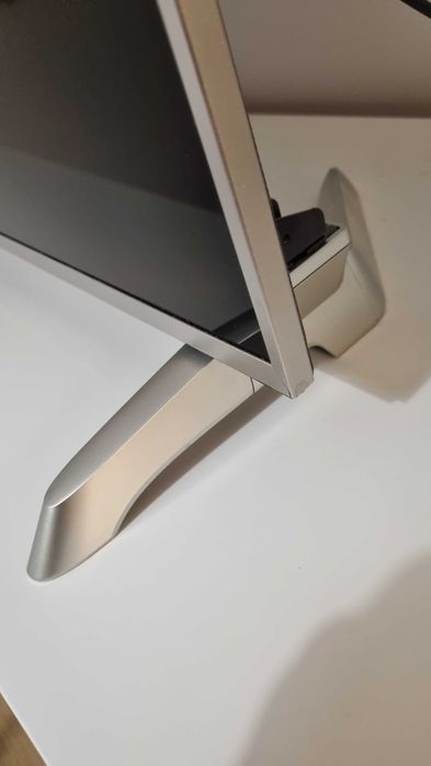 Televizor Panasonic 4K ULTRA HD Smart TV