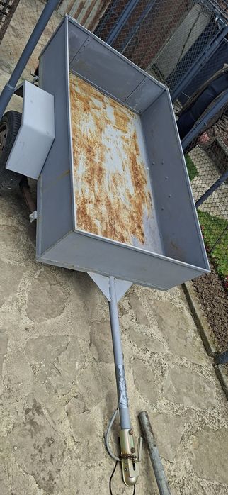 Ремарке ремаркее