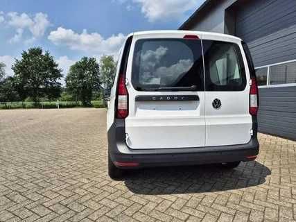 volkswagen caddy kombi 30% tolov bilan