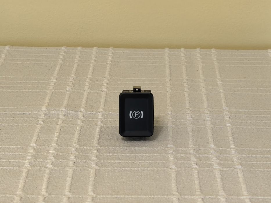 Buton Geamuri, Faruri, Oglinzi, Frână Mână VW Golf 5 6 Passat B6 cc