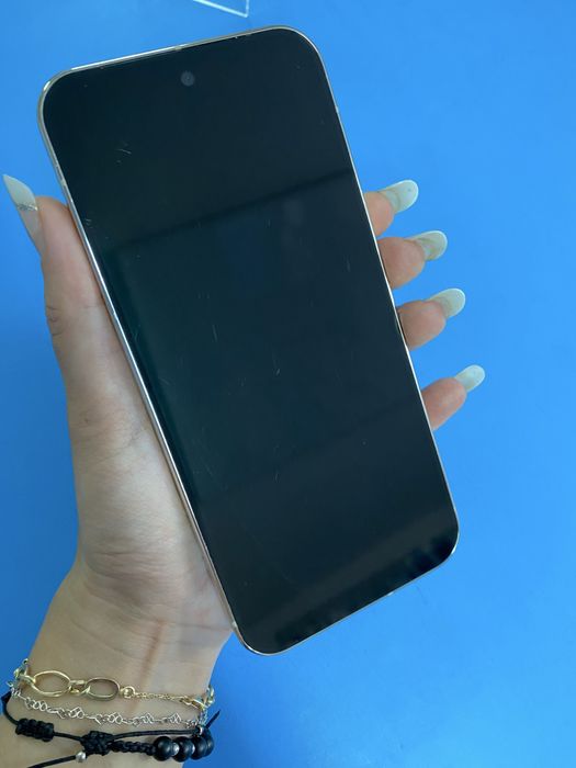 Google Pixel 9 Pro XL 256GB, Garantie 12 luni | Lensun