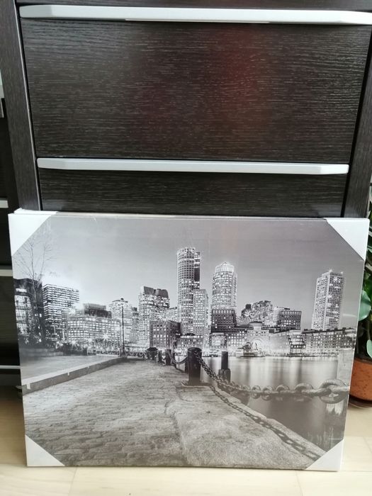 Картини за дома и офиса