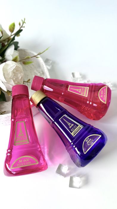 Духи Парфюм Рени