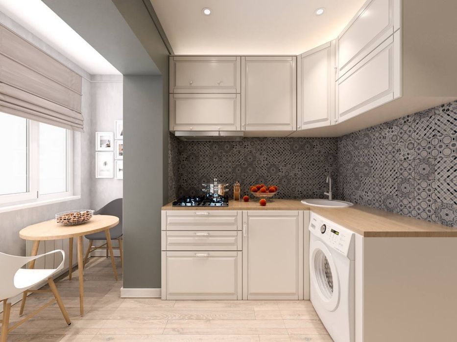 Аренда 1/4/4 Ц-7 ЦУМ