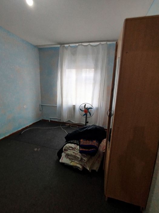 Аренда квартира чилонзор 14