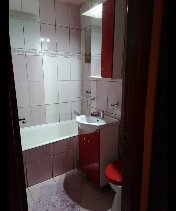 Apartament de vanzare_Baia Mare